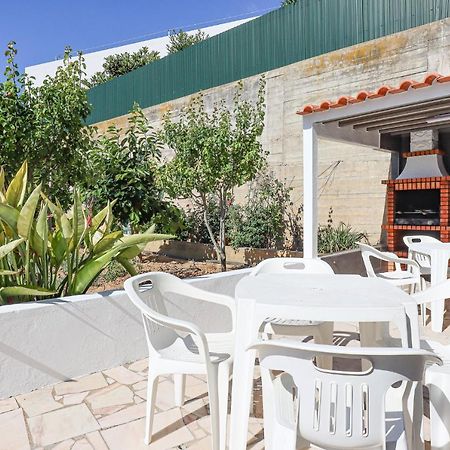 Apart Quinta Dos Martins - Swimming Pool - By Bedzy Albufeira Dış mekan fotoğraf